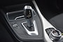 BMW 1-Serie 118I EXECUTIVE / M-SPORT VELGEN / KEYLESS / CLIMA