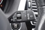 BMW 1-Serie 118I EXECUTIVE / M-SPORT VELGEN / KEYLESS / CLIMA