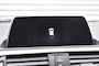 BMW 1-Serie 118I EXECUTIVE / M-SPORT VELGEN / KEYLESS / CLIMA