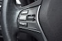 BMW 1-Serie 118I EXECUTIVE / M-SPORT VELGEN / KEYLESS / CLIMA
