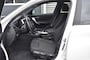 BMW 1-Serie 118I EXECUTIVE / M-SPORT VELGEN / KEYLESS / CLIMA