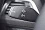 BMW 1-Serie 118I EXECUTIVE / M-SPORT VELGEN / KEYLESS / CLIMA