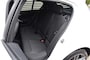 BMW 1-Serie 118I EXECUTIVE / M-SPORT VELGEN / KEYLESS / CLIMA