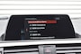BMW 1-Serie 118I EXECUTIVE / M-SPORT VELGEN / KEYLESS / CLIMA