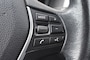 BMW 1-Serie 118I EXECUTIVE / M-SPORT VELGEN / KEYLESS / CLIMA