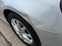 Volkswagen Golf 1.2 TSI Highline BlueMotion