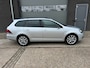 Volkswagen Golf 1.2 TSI Highline BlueMotion