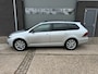 Volkswagen Golf 1.2 TSI Highline BlueMotion