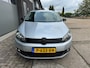 Volkswagen Golf 1.2 TSI Highline BlueMotion