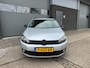 Volkswagen Golf 1.2 TSI Highline BlueMotion