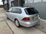Volkswagen Golf 1.2 TSI Highline BlueMotion