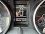 Volkswagen Golf 1.2 TSI Highline BlueMotion