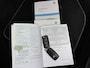 Volkswagen Golf 1.2 TSI Highline BlueMotion