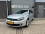 Volkswagen Golf 1.2 TSI Highline BlueMotion