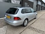 Volkswagen Golf 1.2 TSI Highline BlueMotion