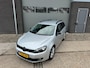 Volkswagen Golf 1.2 TSI Highline BlueMotion