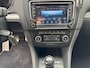 Volkswagen Golf 1.2 TSI Highline BlueMotion