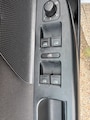 Volkswagen Golf 1.2 TSI Highline BlueMotion