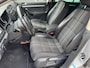 Volkswagen Golf 1.2 TSI Highline BlueMotion