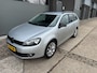 Volkswagen Golf 1.2 TSI Highline BlueMotion