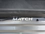 Volkswagen Golf 1.2 TSI Highline BlueMotion