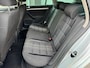 Volkswagen Golf 1.2 TSI Highline BlueMotion