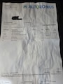 Volkswagen Golf 1.2 TSI Highline BlueMotion