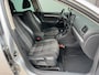 Volkswagen Golf 1.2 TSI Highline BlueMotion