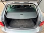 Volkswagen Golf 1.2 TSI Highline BlueMotion