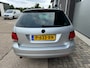 Volkswagen Golf 1.2 TSI Highline BlueMotion