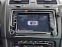 Volkswagen Golf 1.2 TSI Highline BlueMotion