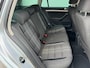 Volkswagen Golf 1.2 TSI Highline BlueMotion