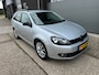 Volkswagen Golf 1.2 TSI Highline BlueMotion