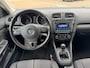 Volkswagen Golf 1.2 TSI Highline BlueMotion