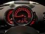 MINI Clubman 2.0 Cooper S Chili Serious Business (PANO, LED, HUD, H&K AUDIO, CRUISE)