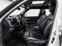 MINI Clubman 2.0 Cooper S Chili Serious Business (PANO, LED, HUD, H&K AUDIO, CRUISE)