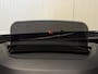 MINI Clubman 2.0 Cooper S Chili Serious Business (PANO, LED, HUD, H&K AUDIO, CRUISE)