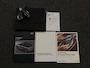 MINI Clubman 2.0 Cooper S Chili Serious Business (PANO, LED, HUD, H&K AUDIO, CRUISE)