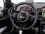 MINI Clubman 2.0 Cooper S Chili Serious Business (PANO, LED, HUD, H&K AUDIO, CRUISE)