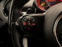 MINI Clubman 2.0 Cooper S Chili Serious Business (PANO, LED, HUD, H&K AUDIO, CRUISE)