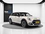 MINI Clubman 2.0 Cooper S Chili Serious Business (PANO, LED, HUD, H&K AUDIO, CRUISE)