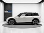 MINI Clubman 2.0 Cooper S Chili Serious Business (PANO, LED, HUD, H&K AUDIO, CRUISE)
