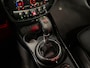 MINI Clubman 2.0 Cooper S Chili Serious Business (PANO, LED, HUD, H&K AUDIO, CRUISE)
