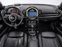 MINI Clubman 2.0 Cooper S Chili Serious Business (PANO, LED, HUD, H&K AUDIO, CRUISE)
