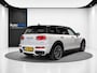MINI Clubman 2.0 Cooper S Chili Serious Business (PANO, LED, HUD, H&K AUDIO, CRUISE)