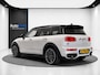 MINI Clubman 2.0 Cooper S Chili Serious Business (PANO, LED, HUD, H&K AUDIO, CRUISE)