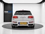 MINI Clubman 2.0 Cooper S Chili Serious Business (PANO, LED, HUD, H&K AUDIO, CRUISE)