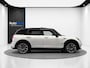 MINI Clubman 2.0 Cooper S Chili Serious Business (PANO, LED, HUD, H&K AUDIO, CRUISE)