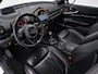 MINI Clubman 2.0 Cooper S Chili Serious Business (PANO, LED, HUD, H&K AUDIO, CRUISE)