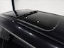 MINI Clubman 2.0 Cooper S Chili Serious Business (PANO, LED, HUD, H&K AUDIO, CRUISE)